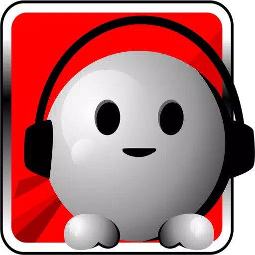 Daddy Yankee Shaky Shaky Songs APK for Android Download Daddy Yankee Shaky Shaky Songs APK for Android Download