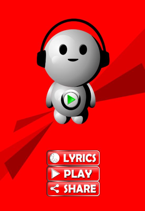 Shaky Shaky Song Download