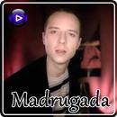Madrugada Majesty Musica APK