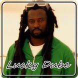 Lucky Dube Songs