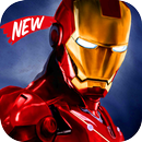 APK 🎮Pro Iron Man Tips