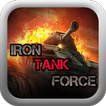 Iron Tank Force