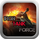 Iron Tank Force APK