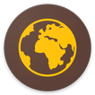 Euskal Biodibertsitatea icon