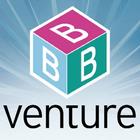 B-Venture 2016 icône
