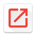 GxD - Launcher icon