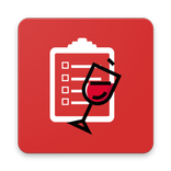 Koktel Edari Errezetak