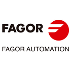 FAGOR AUTOMATION icône