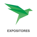 OpenExpo 2018 Expositores APK