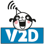 VoIP2DAY 2017 icon