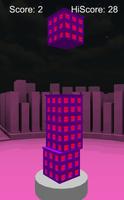 SkyScraper 3D screenshot 1