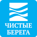 Вода России APK