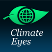 Climate Eyes