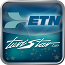 APK ETN - Turistar Lujo
