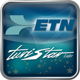 ETN - Turistar Lujo