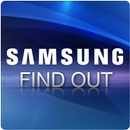 Samsung Find Out APK