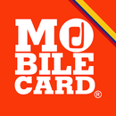 APK MobileCard Colombia