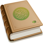 أنوار القرآن biểu tượng
