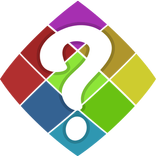 اكشف الصورة