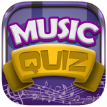 Music Quiz