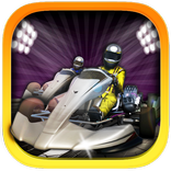 Kart Racing Online