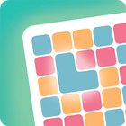 Lolo - Number Puzzle icon