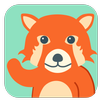 Panda's Bad Day APK