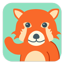 Panda's Bad Day APK