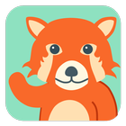 Panda's Bad Day icon