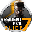 Guide For Resident Evil 7