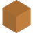 SpaceLast APK