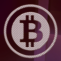 BTG Money Box