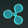 XRP Mini Miner