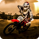 X Moto Speed Racing APK