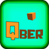Qber APK