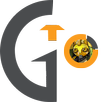 Guess That - Overwatch APK