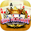 Gin Rummy Online