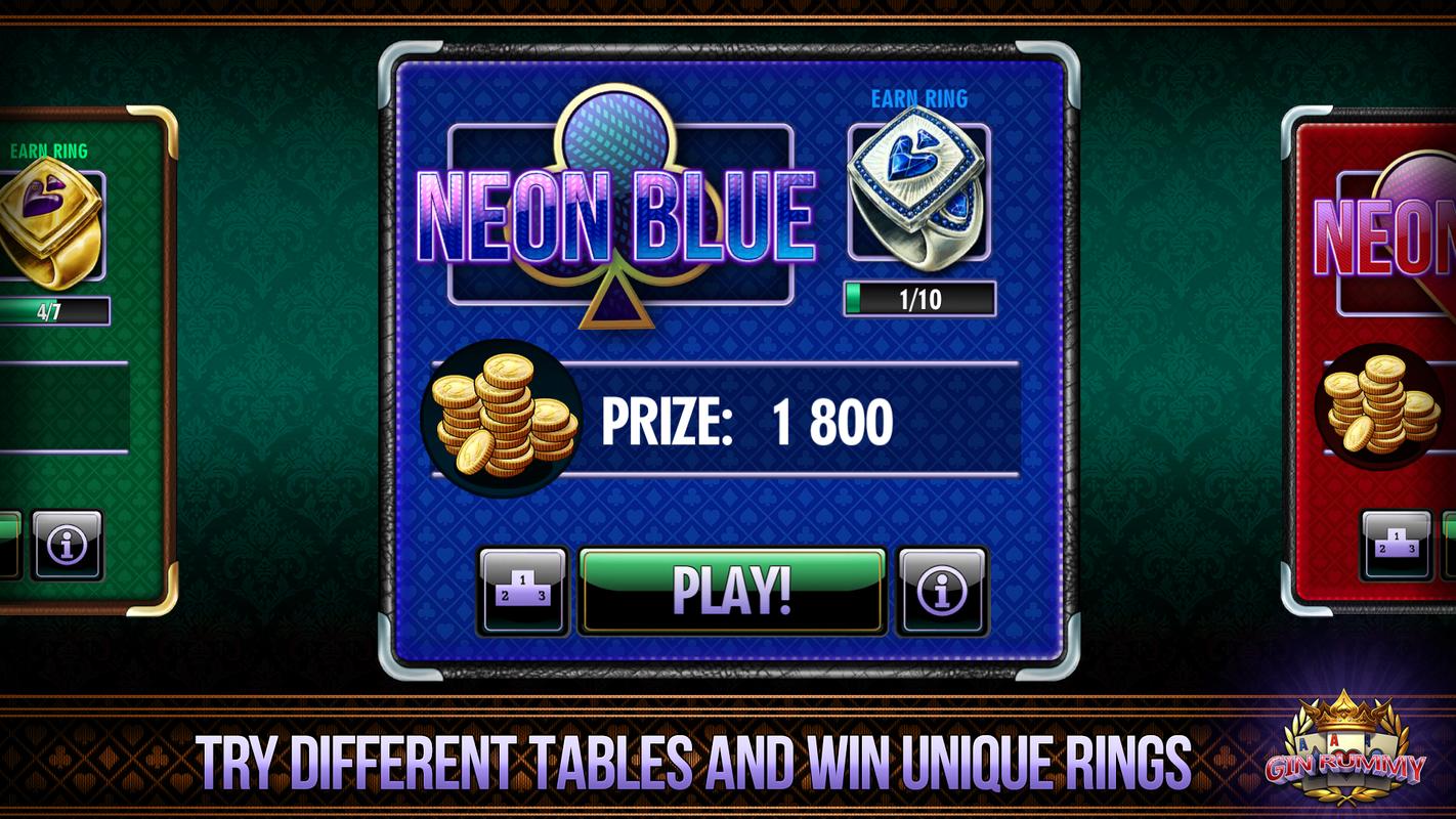 Rummy Online Ohne Anmeldung Rummy Online Ohne Anmeldung