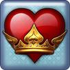 Hearts APK