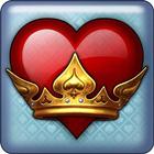 Hearts Zeichen