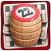 Loto APK