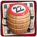 Loto APK