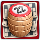 Loto icon