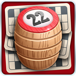 Loto