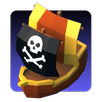 Buccaneers, Bounty & Boom! APK