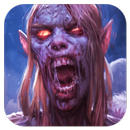 Blight of the Immortals APK