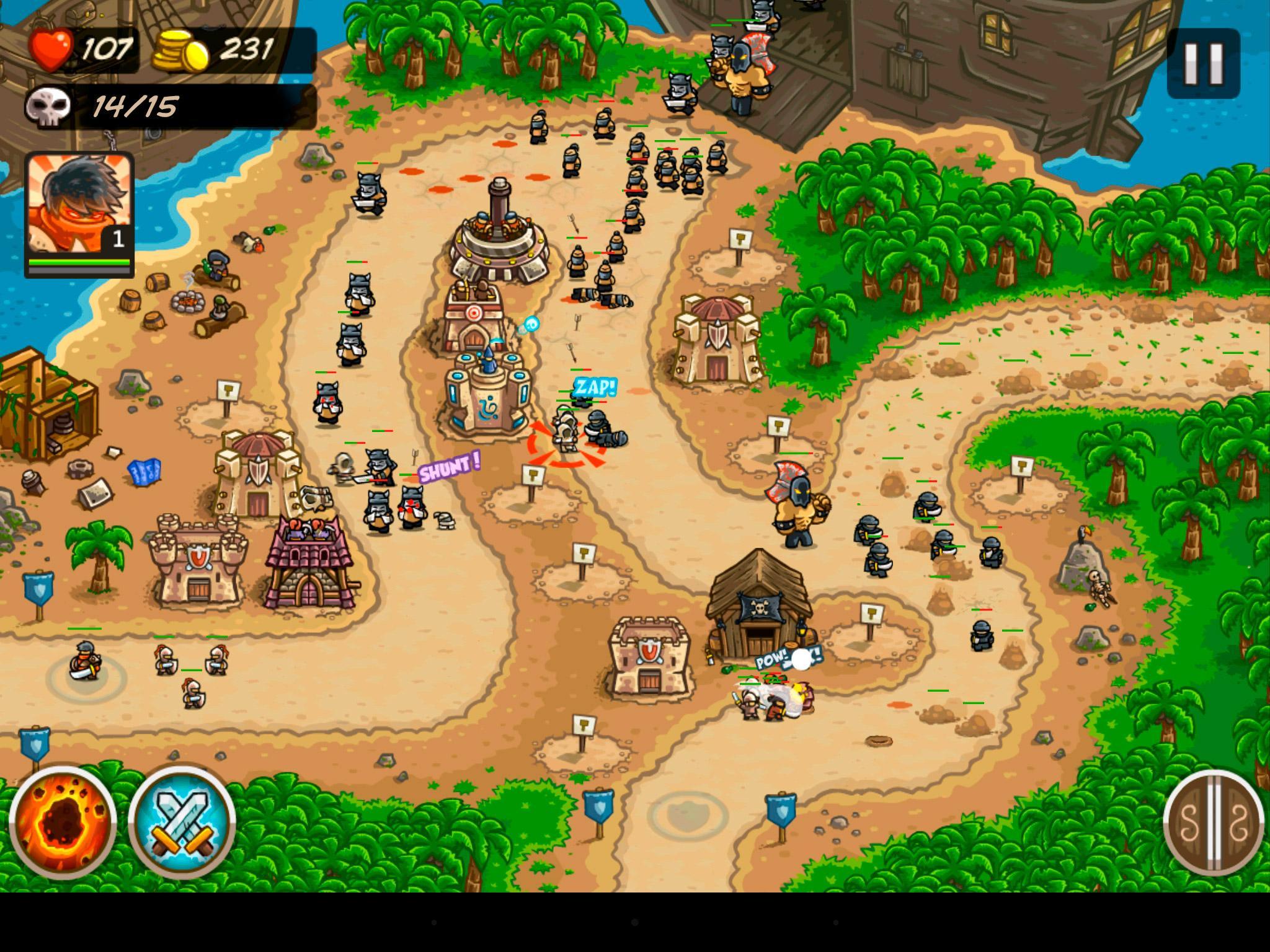 Кингдом раш фронтиерс. Kingdom rush игра. Kingdom rush frontiers apk. Kingdom rush frontiers 5 уровень. Игра kingdom rush 1 башни.