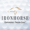 Ironhorse Golf Club APK