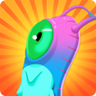 Tap Tap Evolution: Idle Clicker Game (Unreleased)