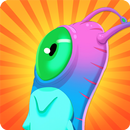 Tap Tap Evolution: Idle Clicker Game (Unreleased) APK